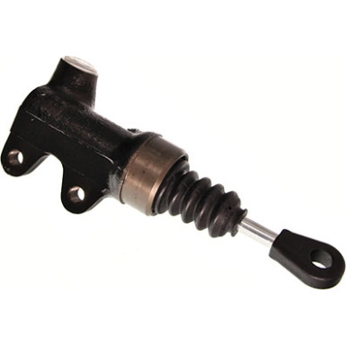 03.2419-9710.3 Geberzylinder, Kupplung