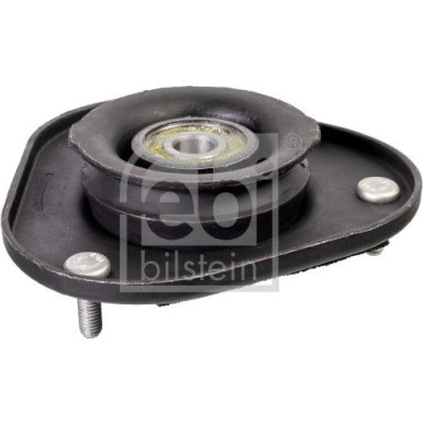 109186 Reparatursatz, Federbeinstützlager 109186 Reparatursatz, Federbeinstützlager