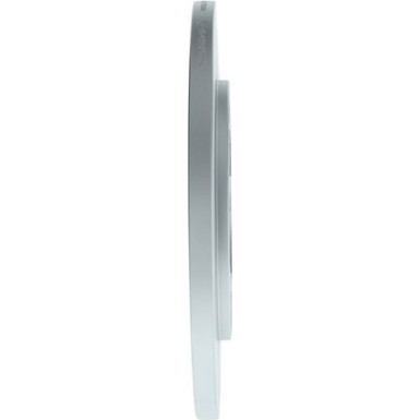 BOSCH | Bremsscheibe | 0 986 479 H56