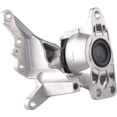 TEDGUM_TD Lagerung, Motor TED49780