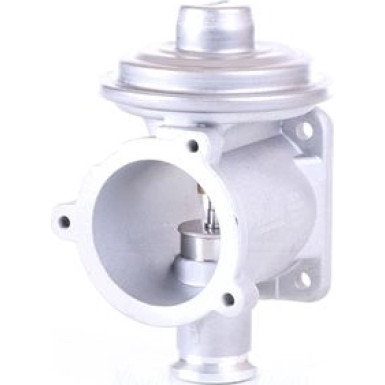 Agr-Ventil FIRST FIT 98219