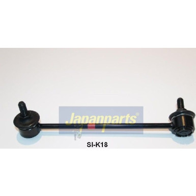 Koppelstange Kia P. Rio 02- Le SI-K17L