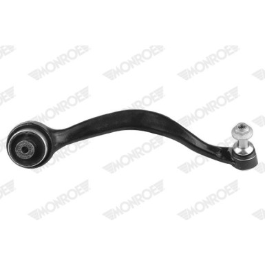 MONROE Lenker, Radaufhängung MONROE Lenker, Radaufhängung