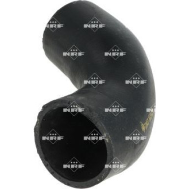 NRF Ladeluftschlauch 166194