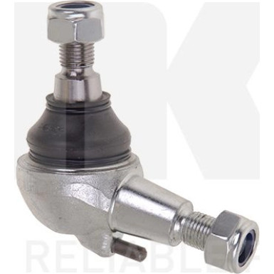 5043322 Trag-/Führungsgelenk