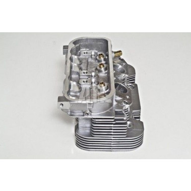 AMC Zylinderkopf | 910088