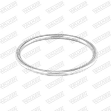 21 / Dichtung | HONDA Civic Kat,NISSAN Sunny | 81158