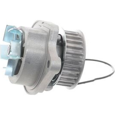 SKF Wasserpumpe VKPC 81215 SKF Wasserpumpe VKPC 81215