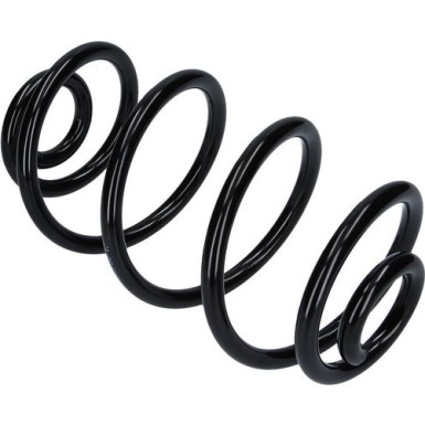 KAMOKA Fahrwerksfeder KAMOKA Fahrwerksfeder