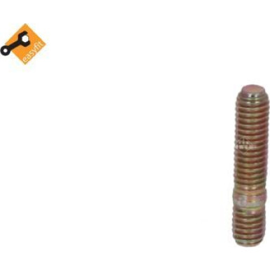 Expansionsventil, Klimaanlage EASY FIT 38400