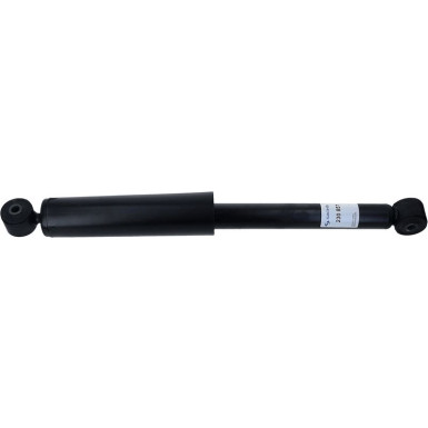 SACHS Stoßdämpfer 230 857