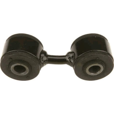TRW Stabilisatorstange | JTS398
