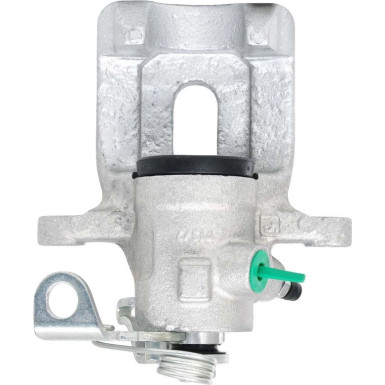 Bremssattel HA re | CITROEN,PEUGEOT | 0 986 474 228