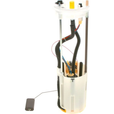 0 580 203 435 Kraftstoff-Fördereinheit 0 580 203 435 Kraftstoff-Fördereinheit