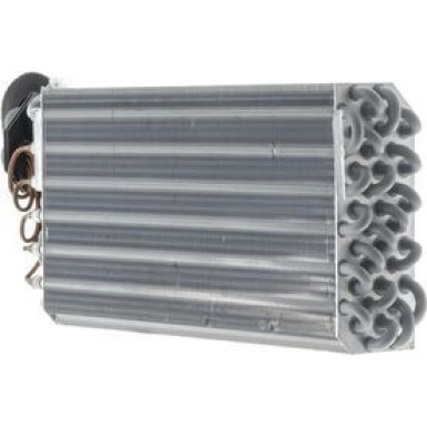 MAHLE Verdampfer, Klimaanlage | AE 32 000P