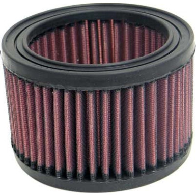 Luftfilter Motorrad Honda Nx650 Dominator 88-00 | HA-0001