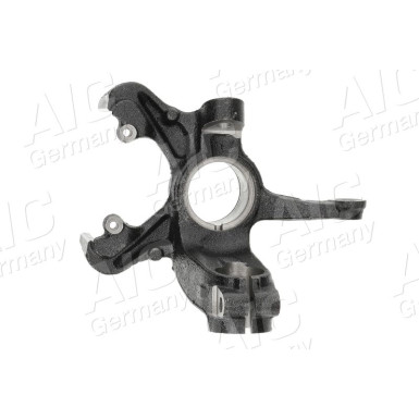Achsschenkel VA li | SEAT Mii,VW Up 11 | 55835