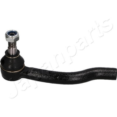 TI-150L Spurstangenkopf TI-150L Spurstangenkopf