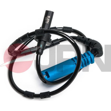 JPN Sensor, Raddrehzahl