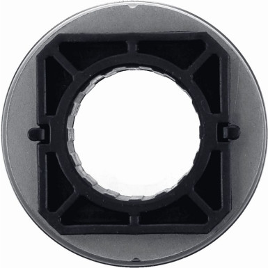 3151 600 585 Ausrücklager