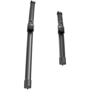 BOSCH | Scheibenwischer Aerotwin A945S | SEAT Leon | 3397007945