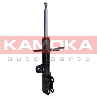 KAMOKA Stoßdämpfer 2000518 KAMOKA Stoßdämpfer 2000518
