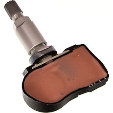 RDKS Sensor | SUZUKI 13 | 2,802E+12