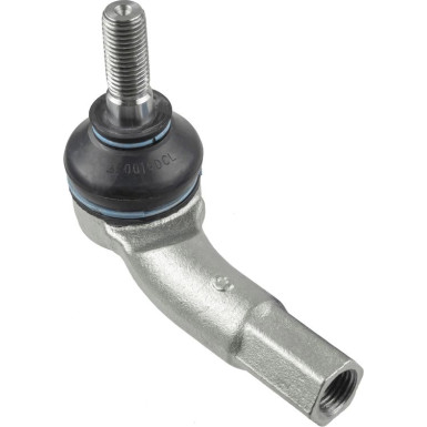 30567 01 Spurstangenkopf