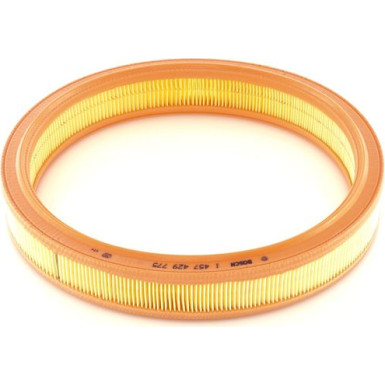Luftfilter | FORD Escort | 1457429775