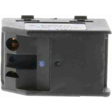 VEMO Schalter, Fensterheber