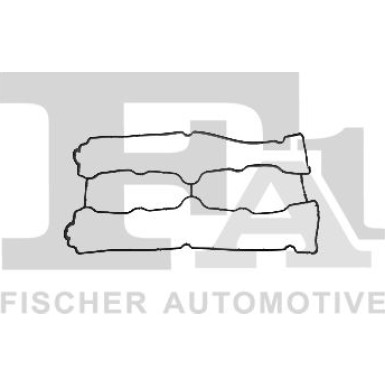 FA1 Ventildeckeldichtung EP1200-905