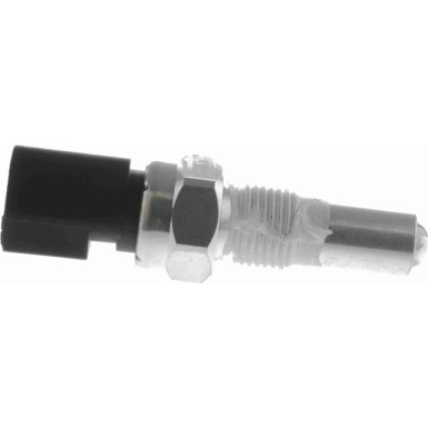 VEMO Schalter, Rückfahrleuchte VEMO Schalter, Rückfahrleuchte