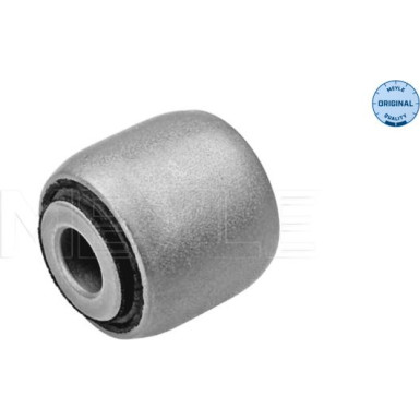 Lagerbuchse, Querlenker Volvo T. S60/S80 02-14 Le/Pr MEYLE-ORIGINAL: True to OE 5147100012 Lagerbuchse, Querlenker Volvo T. S60/S80 02-14 Le/Pr MEYLE-ORIGINAL: True to OE 5147100012
