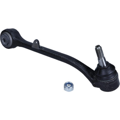 72-3467 Lenker, Radaufhängung 72-3467 Lenker, Radaufhängung