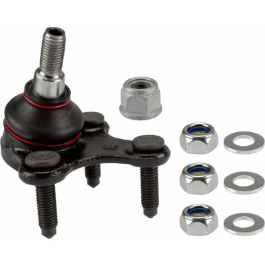 JBJ751 Trag-/Führungsgelenk JBJ751 Trag-/Führungsgelenk