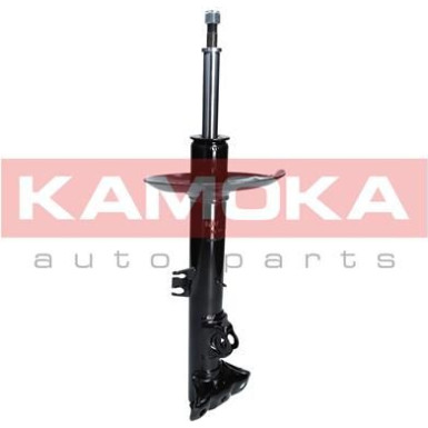 KAMOKA Stoßdämpfer | 2000179