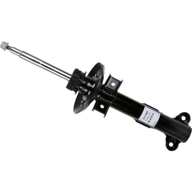 SACHS Stoßdämpfer | 317 560