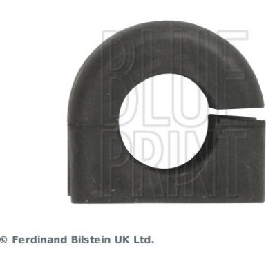 Lagerung - Radaufhängung Jeep P. Wrangler 2.5/4.0 91-07 | ADA108005 Lagerung - Radaufhängung Jeep P. Wrangler 2.5/4.0 91-07 | ADA108005