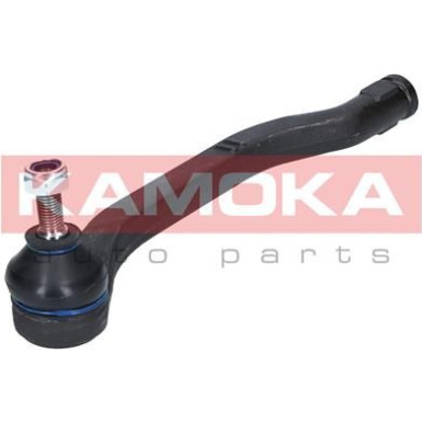 9010205 Spurstangenkopf 9010205 Spurstangenkopf