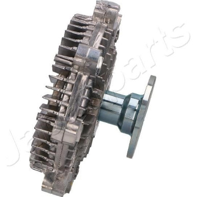 Kupplung, K÷hlerl Nach | VC-500