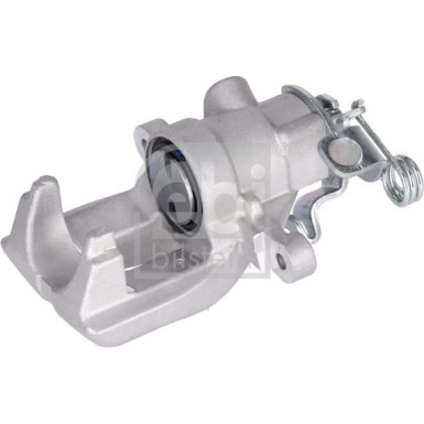 FEBI BILSTEIN Bremssattel | 182945