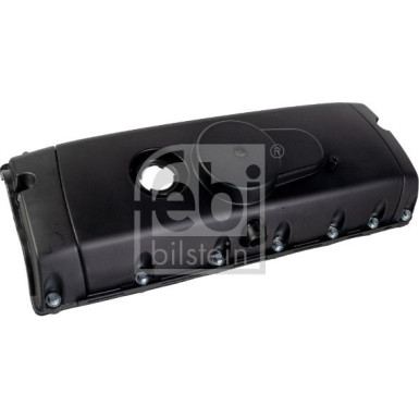 Ventildeckel VW,Audi febi Plus 179021 Ventildeckel VW,Audi febi Plus 179021