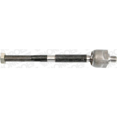 MONROE Axialgelenk, Spurstange | L25217