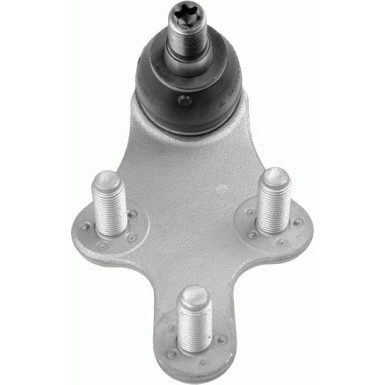 37145 01 Trag-/Führungsgelenk 37145 01 Trag-/Führungsgelenk