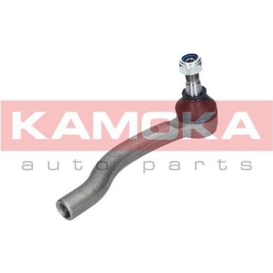 9010102 Spurstangenkopf