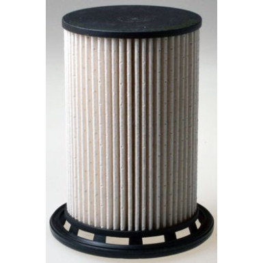 DENCKERMANN Kraftstofffilter | A110689