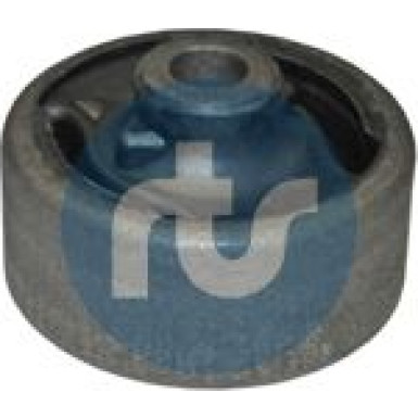 RTS Stiller Block | 017-90601