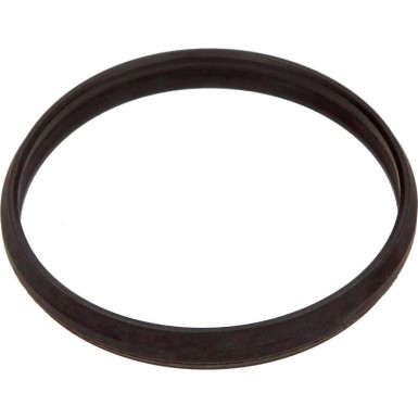 Variable Ventilphasendichtung Opel Astra J 1.4 B | 55592715