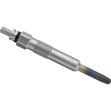 Glühkerze RENAULT,ROVER,LAND ROVER Duraterm 0 250 202 025 Glühkerze RENAULT,ROVER,LAND ROVER Duraterm 0 250 202 025