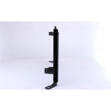 Wasserkühler PKW | FIAT Stilo 01-04 | 61883A